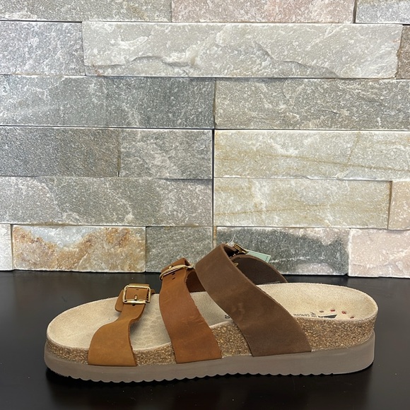 Mephisto Hyacinta Women's Sandal - Picture 6 of 10